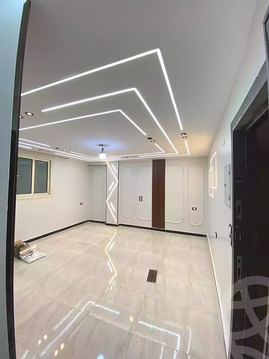 https://aqarmap.com.eg/en/listing/7192317-for-sale-cairo-ain-shams-ain-shams-el-sharkia-el-eshrein-stt