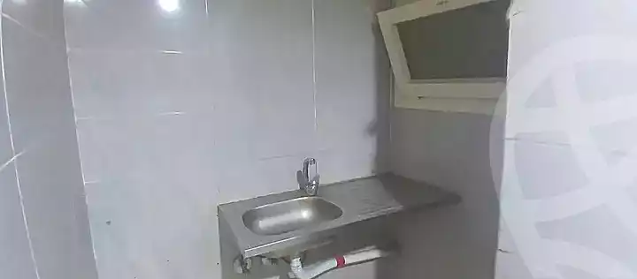 https://aqarmap.com.eg/ar/listing/7192306-for-sale-cairo-ain-shams-el-naam