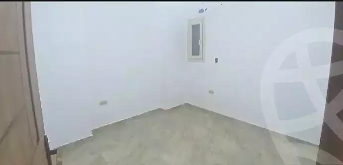 https://aqarmap.com.eg/ar/listing/7192306-for-sale-cairo-ain-shams-el-naam
