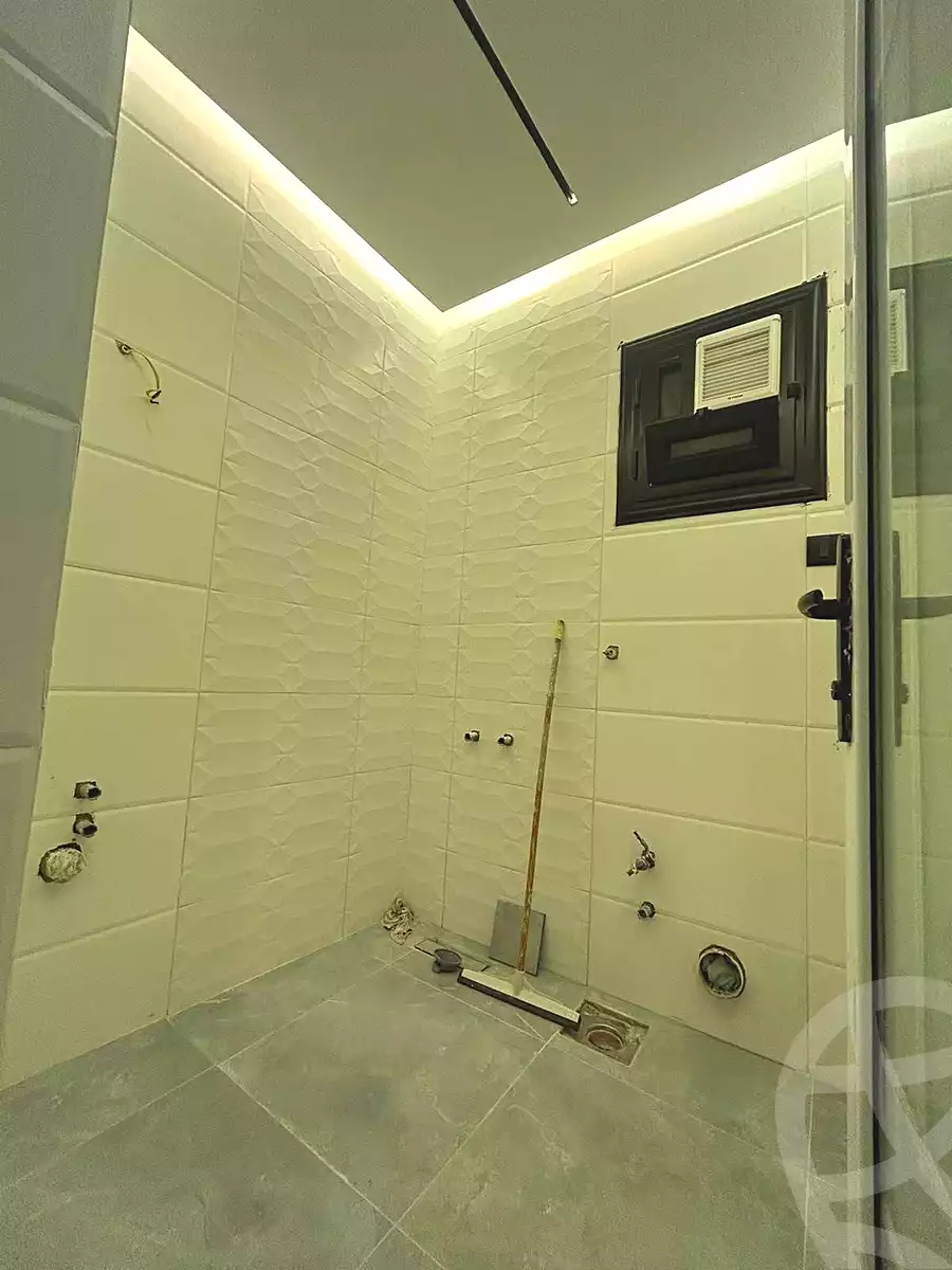 https://aqarmap.com.eg/en/listing/7192319-for-sale-alexandria-sydy-bshr-sydy-bshr-bhry-gamal-abd-el-nasir-st