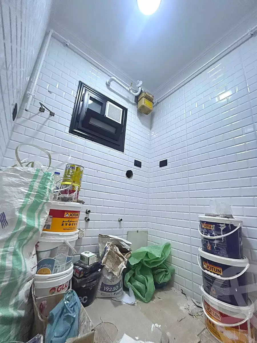 https://aqarmap.com.eg/en/listing/7192319-for-sale-alexandria-sydy-bshr-sydy-bshr-bhry-gamal-abd-el-nasir-st
