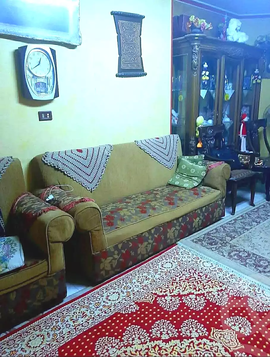 https://aqarmap.com.eg/ar/listing/7192313-for-sale-cairo-el-zaytun-hlmy-lzytwn