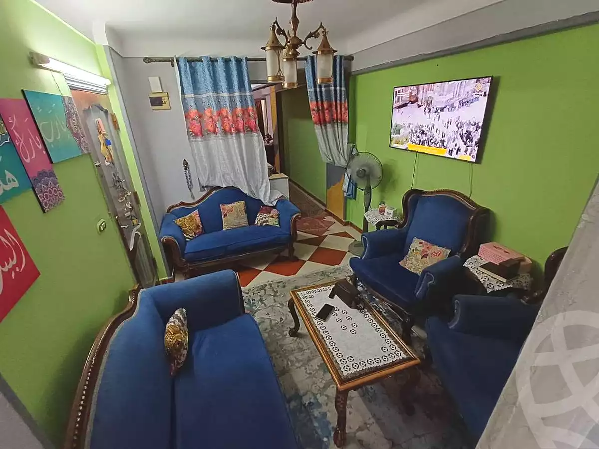 https://aqarmap.com.eg/ar/listing/7192327-for-sale-alexandria-sydy-bshr-sydy-bshr-bhry
