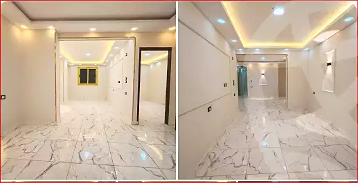 https://aqarmap.com.eg/ar/listing/7192338-for-sale-cairo-faisal-el-lebeny