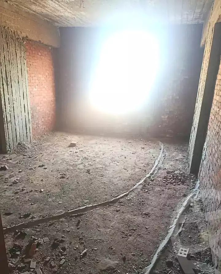 https://aqarmap.com.eg/en/listing/7192336-for-sale-alexandria-al-agamy-lbytsh-street-5-st