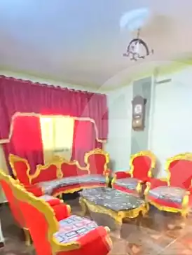 https://aqarmap.com.eg/ar/listing/7192330-for-rent-cairo-ain-shams-abd-el-haleem-mahmoud-st