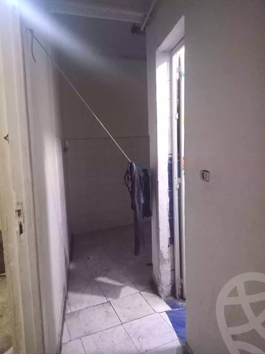 https://aqarmap.com.eg/ar/listing/7192342-for-sale-cairo-ain-shams-6-october-st