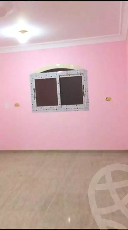 https://aqarmap.com.eg/en/listing/7192349-for-rent-cairo-el-zaytun-hlmy-lzytwn