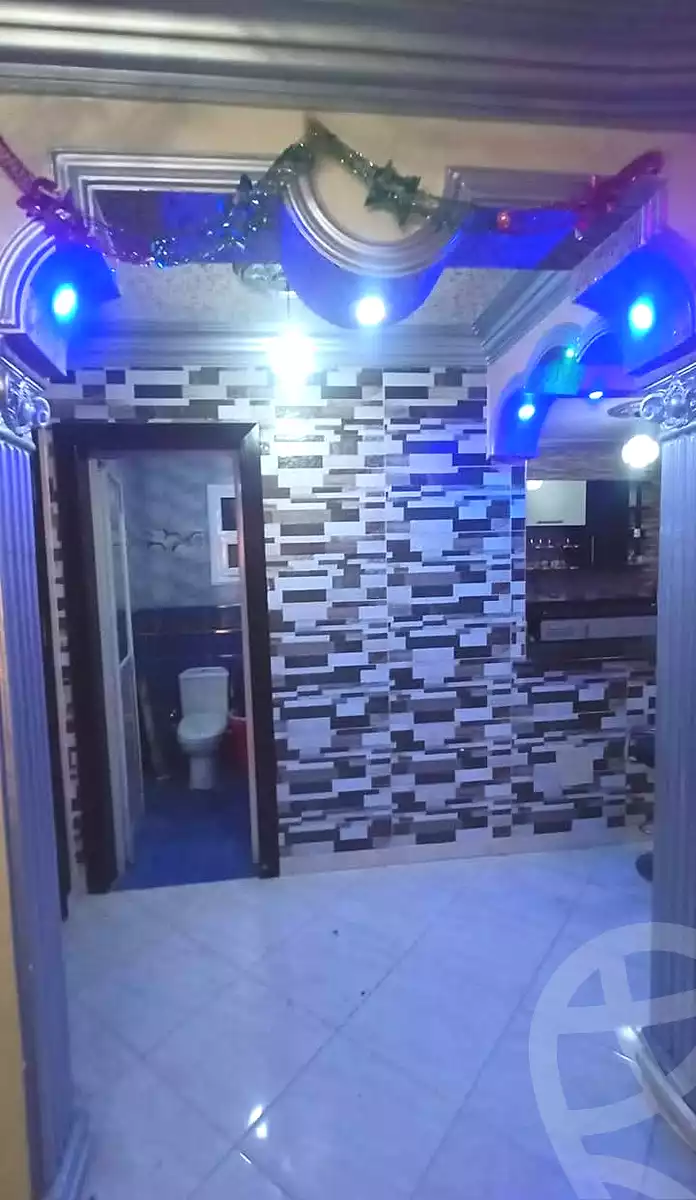 https://aqarmap.com.eg/ar/listing/7192339-for-sale-cairo-ain-shams-ain-shams-el-sharkia-sedky-st