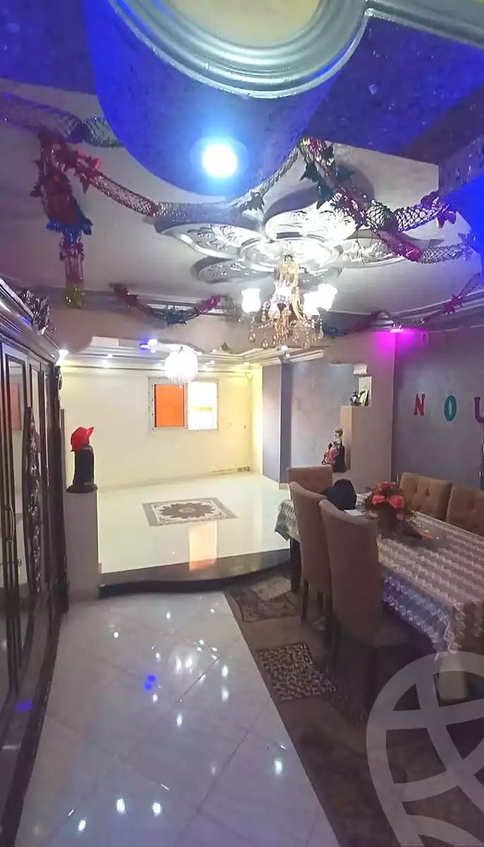 https://aqarmap.com.eg/ar/listing/7192339-for-sale-cairo-ain-shams-ain-shams-el-sharkia-sedky-st
