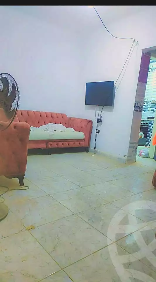 https://aqarmap.com.eg/en/listing/7192360-for-sale-cairo-faisal-hassan-mohamed-st