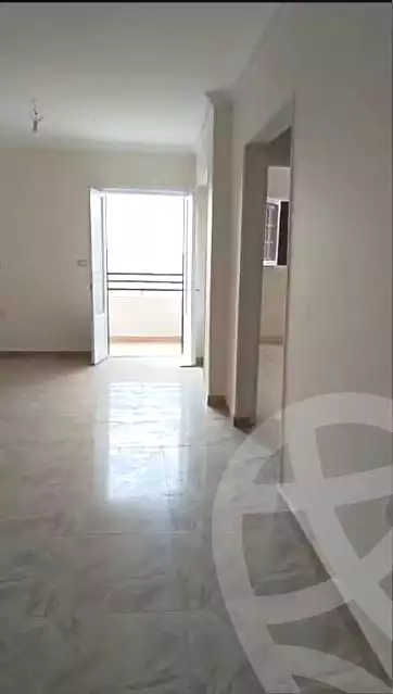 https://aqarmap.com.eg/ar/listing/7192361-for-sale-cairo-ain-shams-ain-shams-el-sharkia
