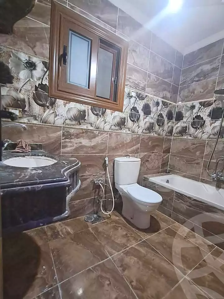 https://aqarmap.com.eg/en/listing/7192359-for-sale-alexandria-sydy-bshr-sydy-bshr-bhry