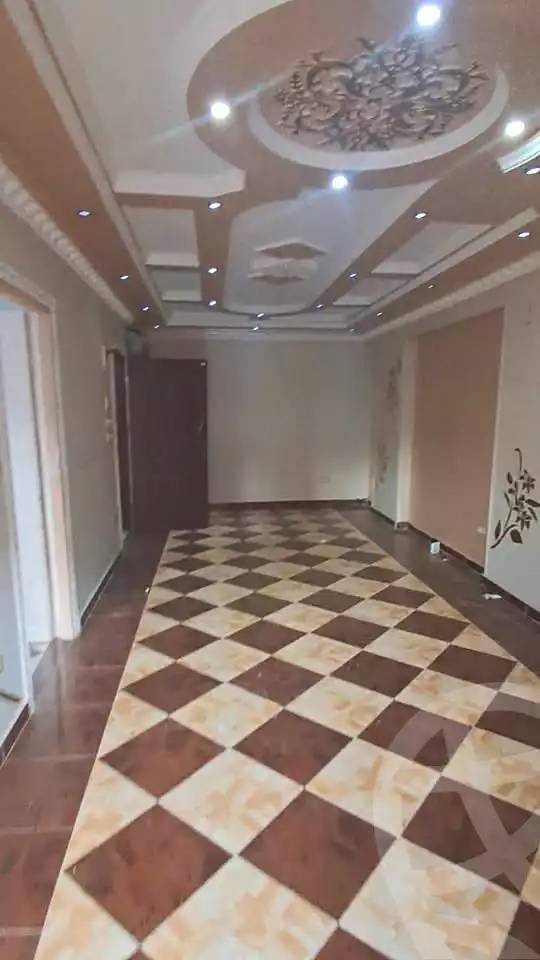 https://aqarmap.com.eg/en/listing/7192359-for-sale-alexandria-sydy-bshr-sydy-bshr-bhry