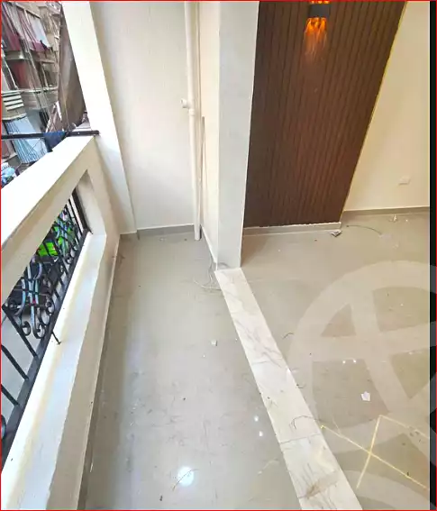 https://aqarmap.com.eg/en/listing/7192358-for-sale-alexandria-miami-street-57
