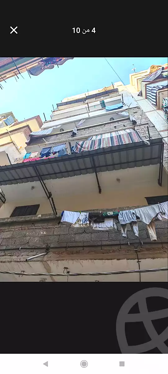https://aqarmap.com.eg/en/listing/7192357-for-sale-alexandria-al-agamy-el-hanouvel-radwan-st