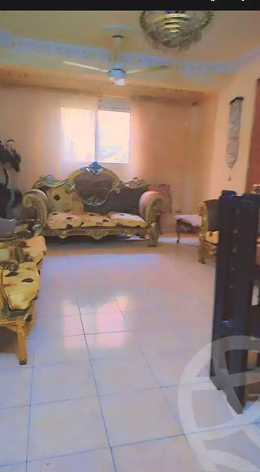 https://aqarmap.com.eg/ar/listing/7192367-for-sale-cairo-faisal-hassan-mohamed-st