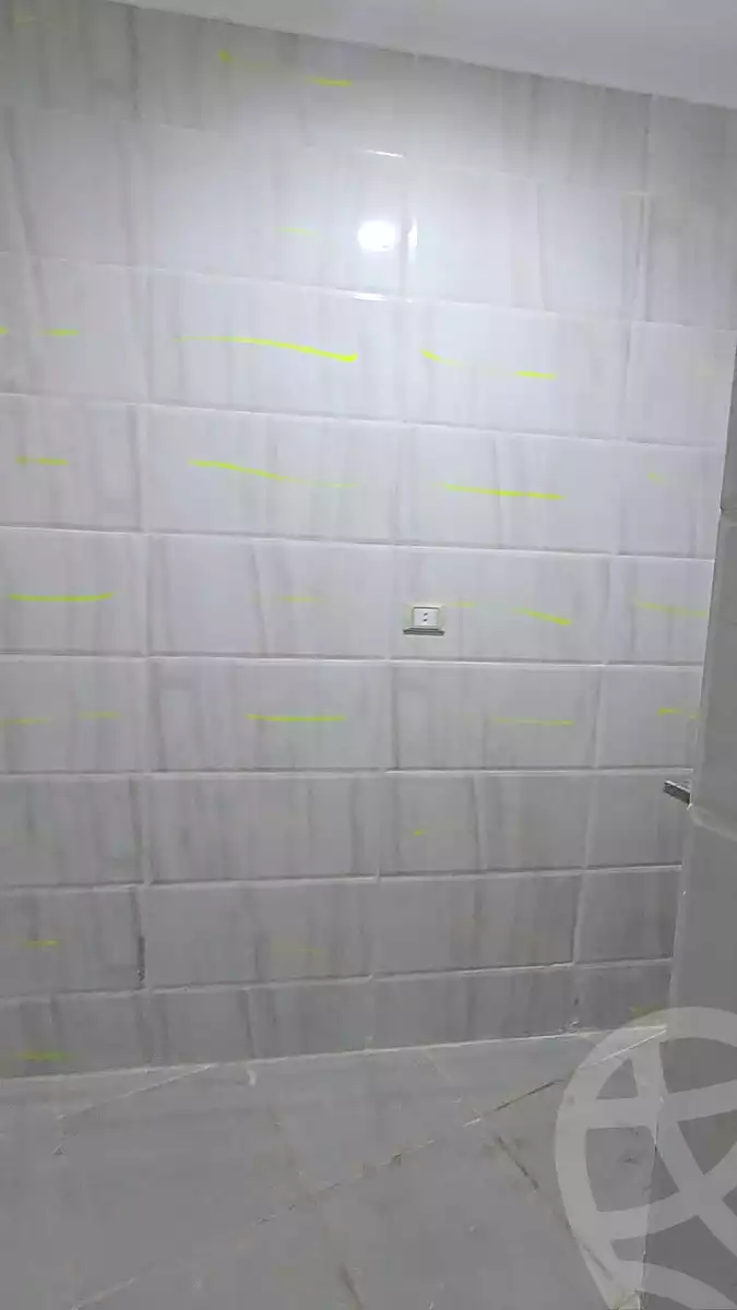 https://aqarmap.com.eg/ar/listing/7192352-for-rent-cairo-el-haram-el-msaha