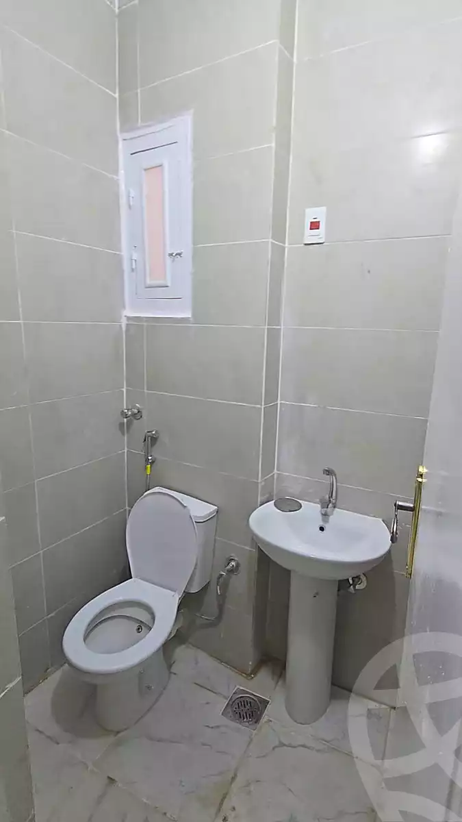 https://aqarmap.com.eg/ar/listing/7192352-for-rent-cairo-el-haram-el-msaha