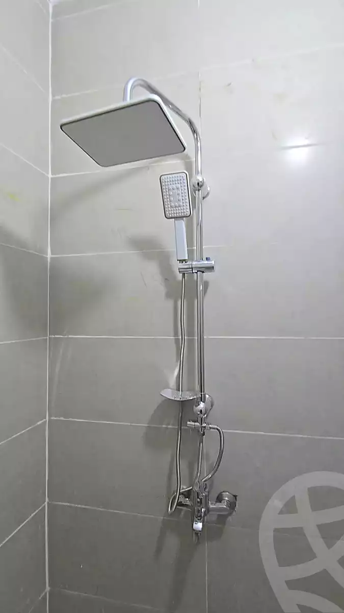 https://aqarmap.com.eg/ar/listing/7192352-for-rent-cairo-el-haram-el-msaha