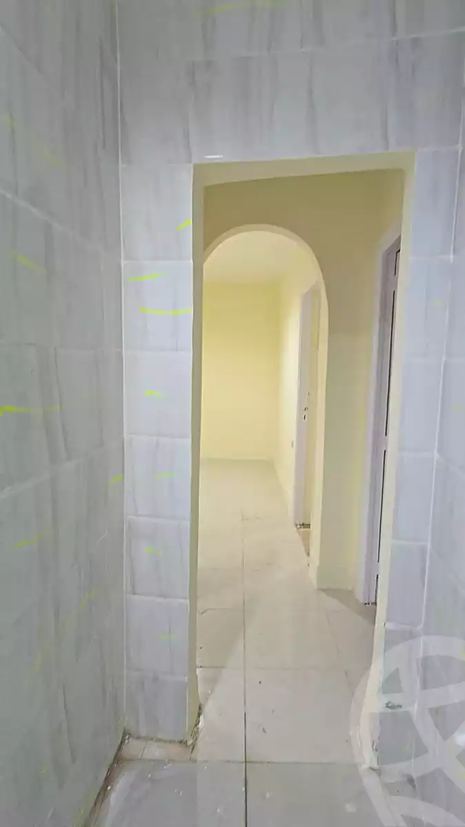 https://aqarmap.com.eg/ar/listing/7192352-for-rent-cairo-el-haram-el-msaha