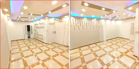 https://aqarmap.com.eg/ar/listing/7192368-for-sale-alexandria-lsywf-el-falki