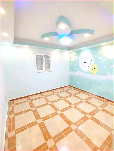 https://aqarmap.com.eg/ar/listing/7192368-for-sale-alexandria-lsywf-el-falki