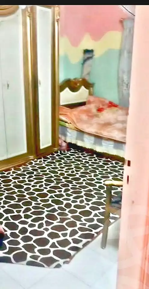 https://aqarmap.com.eg/ar/listing/7192373-for-sale-cairo-el-haram