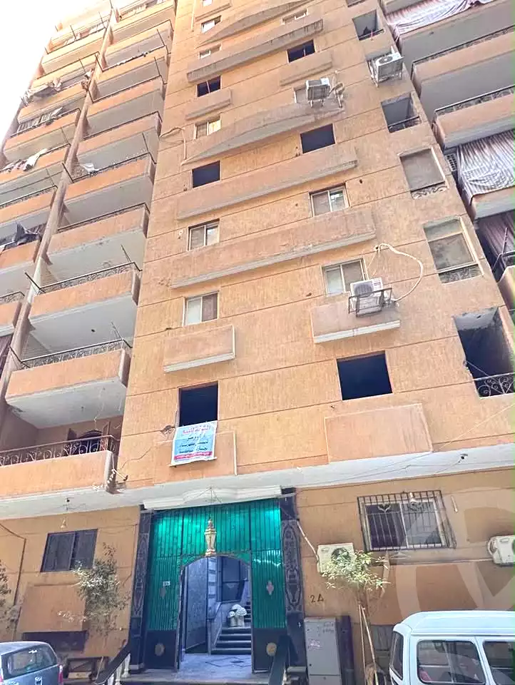 https://aqarmap.com.eg/ar/listing/7192375-for-sale-cairo-el-haram-shareaa-khatem-el-morsalen