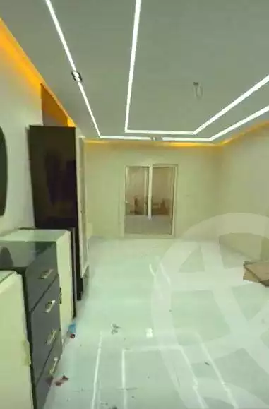 https://aqarmap.com.eg/en/listing/7192377-for-sale-cairo-faisal-el-maryotyah