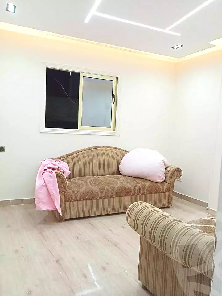 https://aqarmap.com.eg/ar/listing/7192376-for-sale-alexandria-el-asafra-shr-jml-bd-lnsr