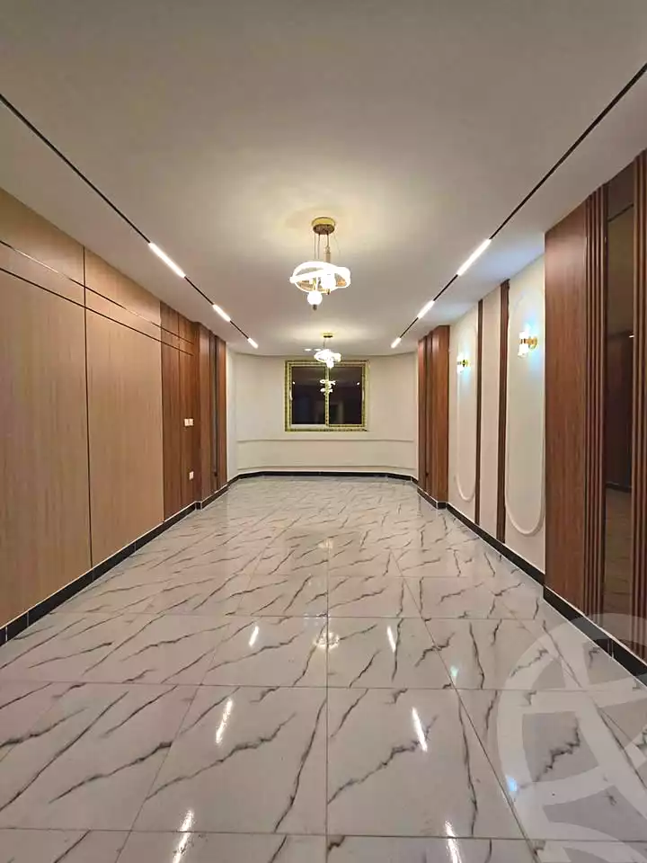 https://aqarmap.com.eg/ar/listing/7192387-for-sale-cairo-el-haram-el-lebeny