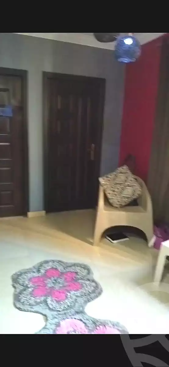 https://aqarmap.com.eg/ar/listing/7192385-for-rent-cairo-helwan-youssef-st