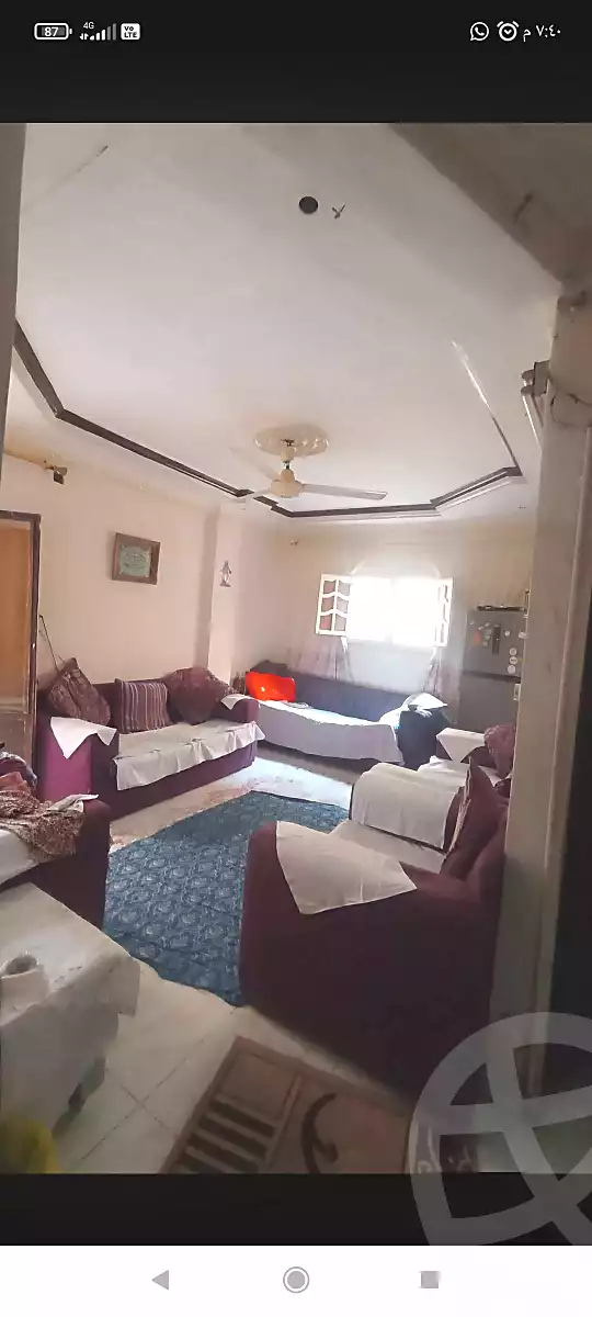 https://aqarmap.com.eg/ar/listing/7192386-for-sale-alexandria-al-agamy-el-hanouvel