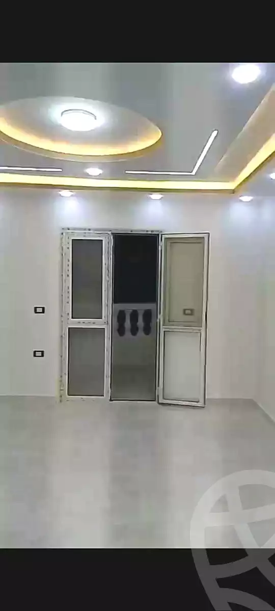 https://aqarmap.com.eg/ar/listing/7192390-for-sale-cairo-elnozha-Streettt-27