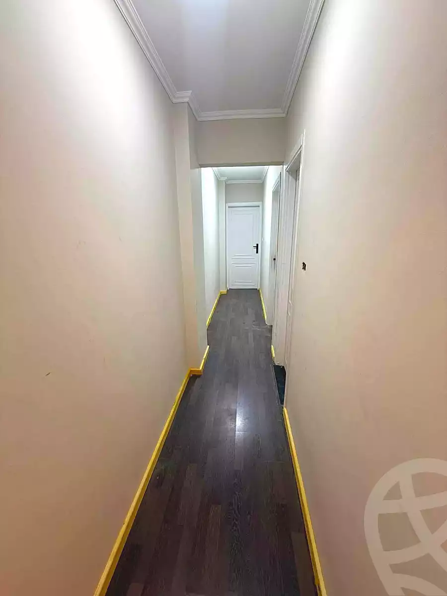 https://aqarmap.com.eg/ar/listing/7192392-for-sale-cairo-helwan-helwan-el-sharkeya-khesro-basha-st