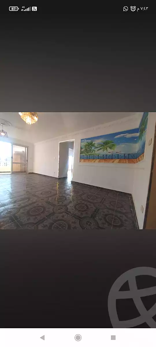 https://aqarmap.com.eg/en/listing/7192393-for-sale-alexandria-al-agamy-el-hanouvel-el-zahraa-city-st