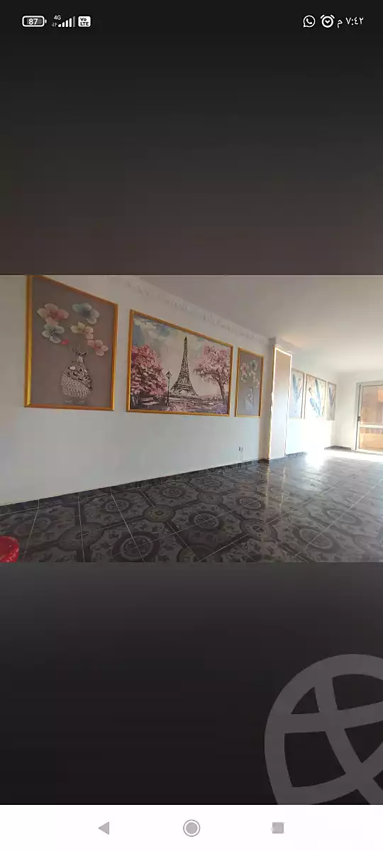 https://aqarmap.com.eg/en/listing/7192393-for-sale-alexandria-al-agamy-el-hanouvel-el-zahraa-city-st