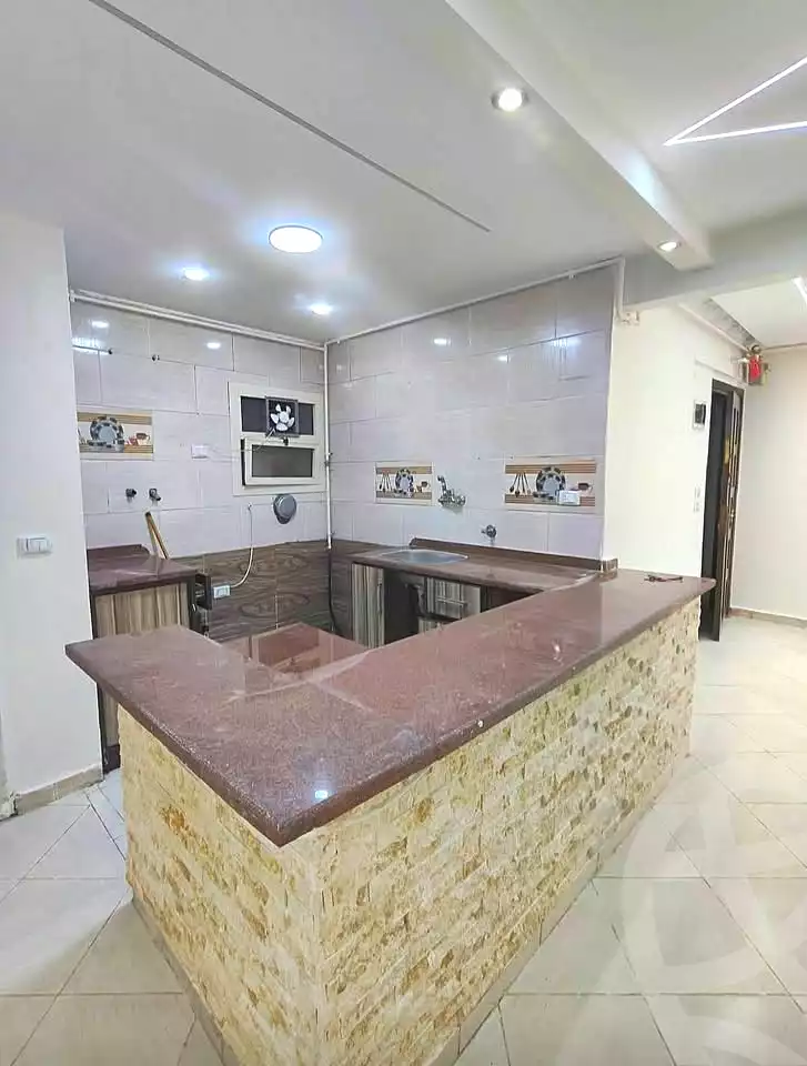 https://aqarmap.com.eg/en/listing/7192399-for-sale-alexandria-el-asafra-shr-jml-bd-lnsr