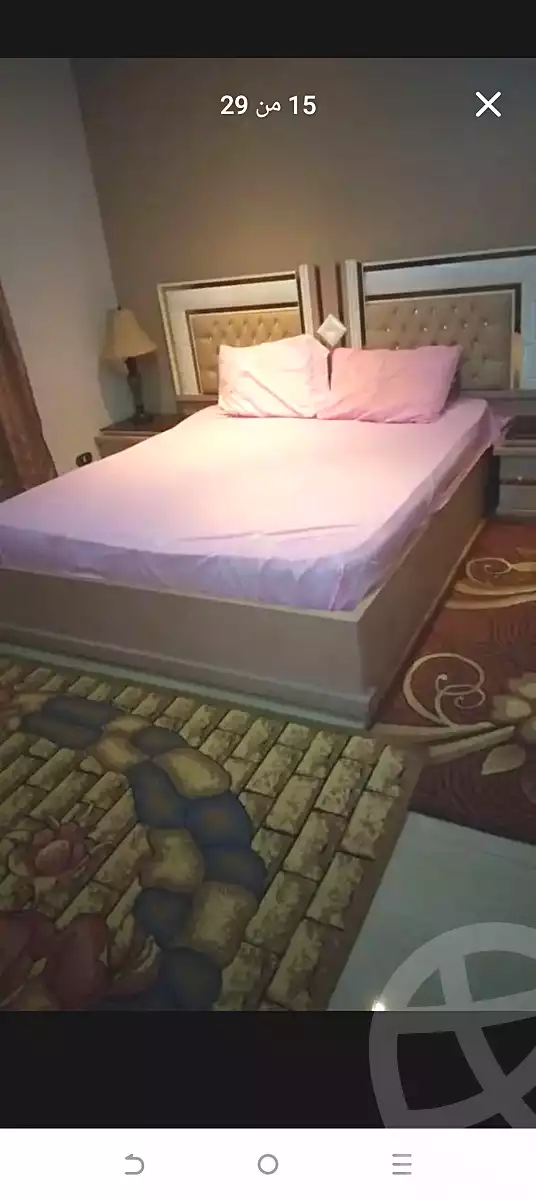 https://aqarmap.com.eg/en/listing/7192395-for-rent-cairo-el-haram-shareaa-el-haram