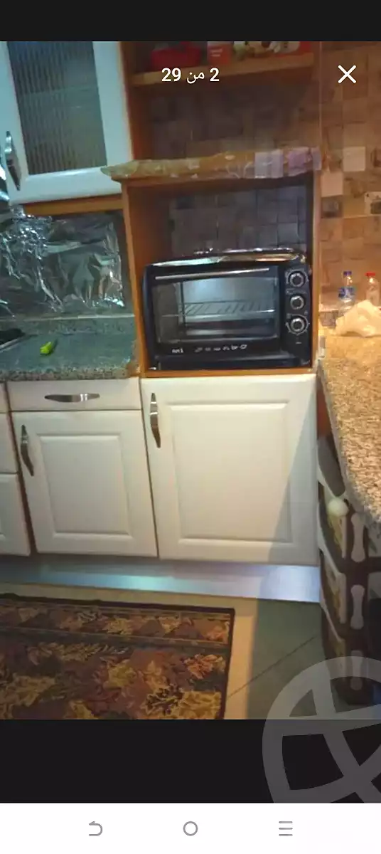https://aqarmap.com.eg/en/listing/7192395-for-rent-cairo-el-haram-shareaa-el-haram