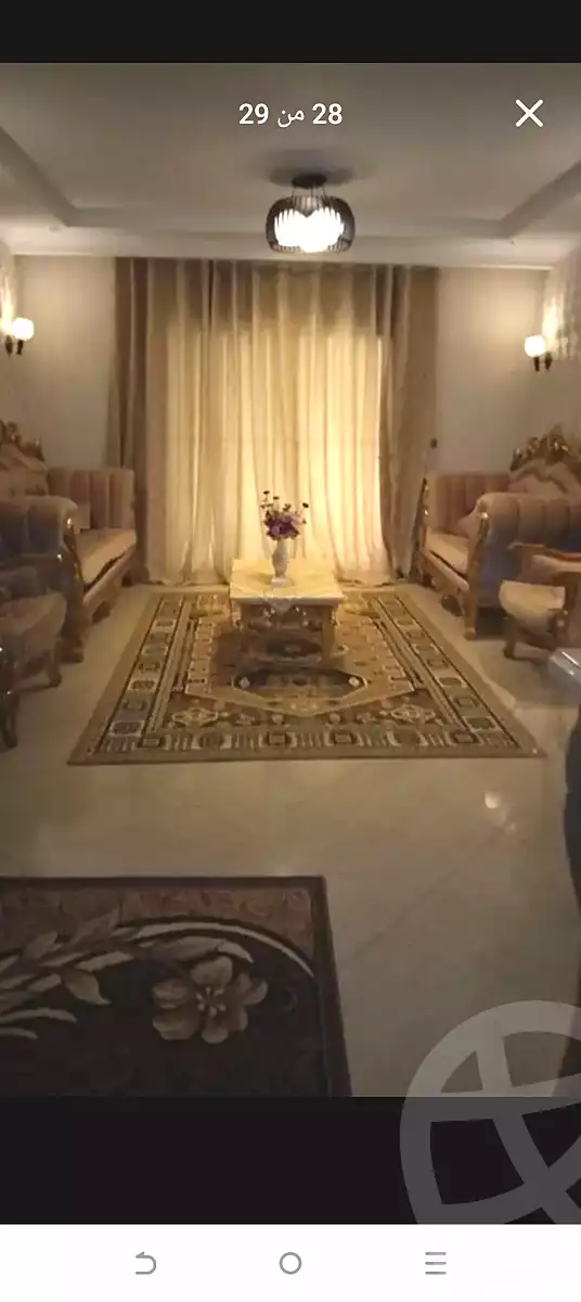 https://aqarmap.com.eg/en/listing/7192395-for-rent-cairo-el-haram-shareaa-el-haram