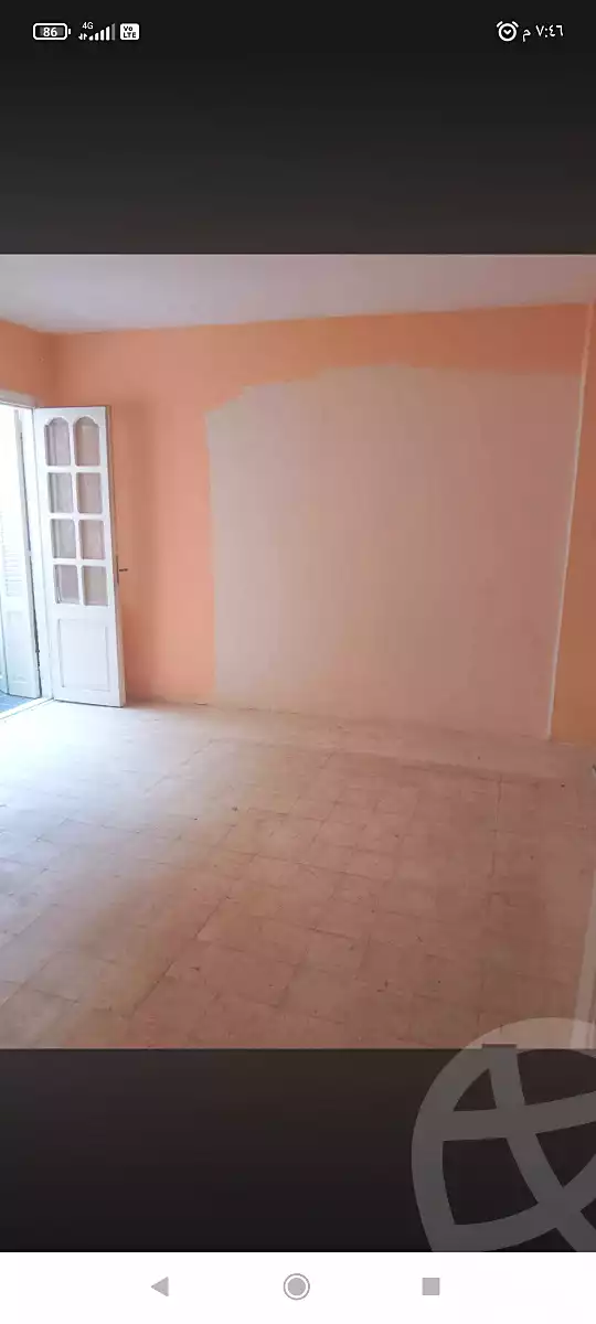 https://aqarmap.com.eg/ar/listing/7192406-for-rent-alexandria-al-agamy-bw-ywsf