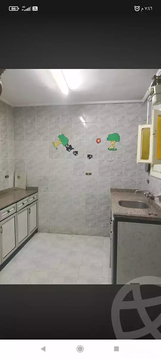 https://aqarmap.com.eg/ar/listing/7192406-for-rent-alexandria-al-agamy-bw-ywsf