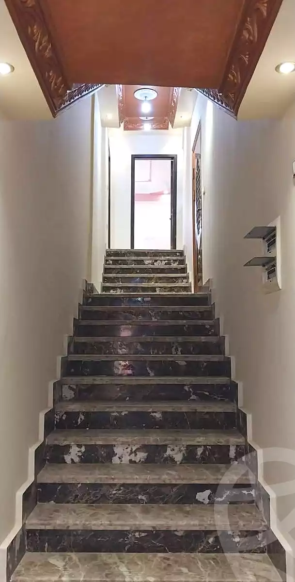 https://aqarmap.com.eg/ar/listing/7192398-for-sale-cairo-el-zaytun-hlmy-lzytwn