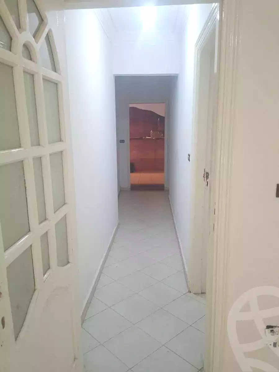 https://aqarmap.com.eg/en/listing/7192411-for-rent-cairo-el-haram-el-talbya-tersa-st