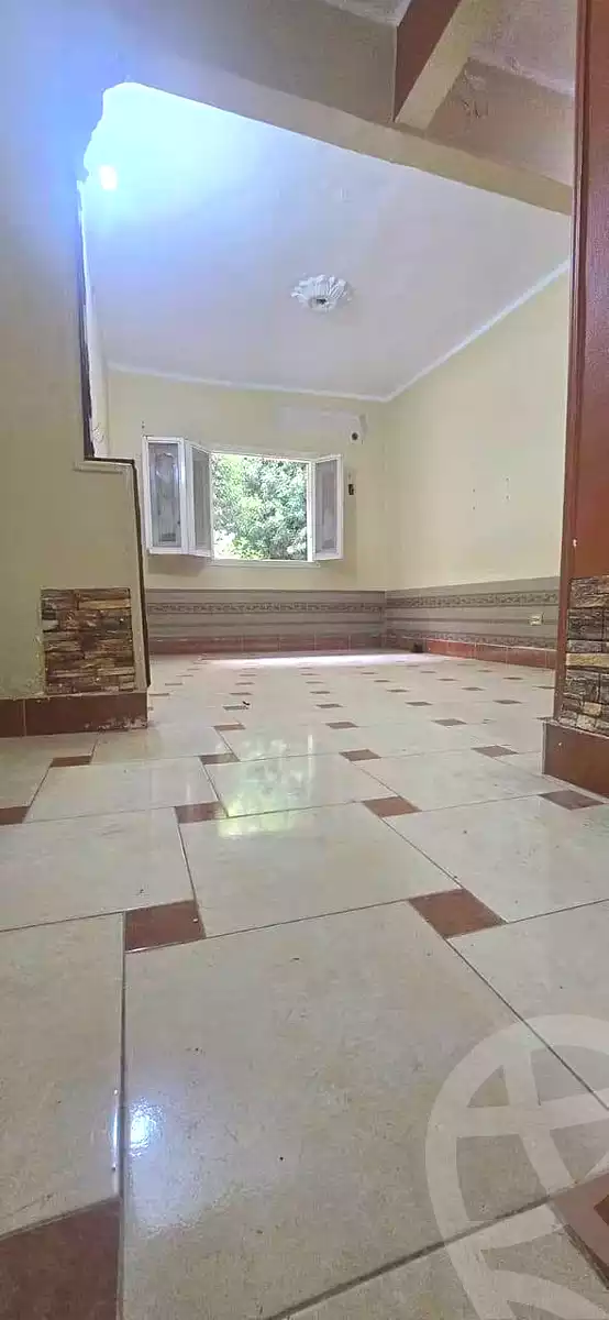 https://aqarmap.com.eg/en/listing/7192416-for-rent-cairo-helwan-helwan-el-sharkeya-ismael-kamel-st