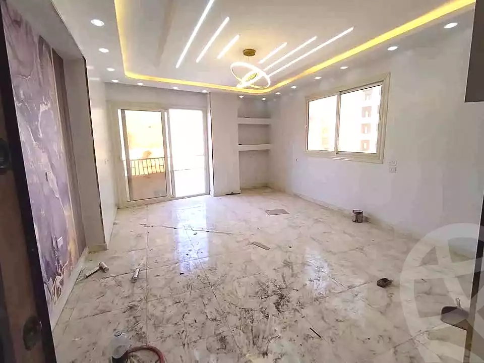 https://aqarmap.com.eg/en/listing/7192422-for-sale-cairo-el-haram-el-lebeny