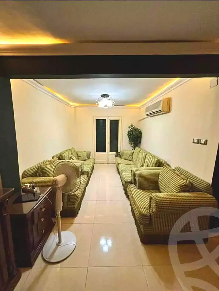 https://aqarmap.com.eg/en/listing/7192420-for-sale-cairo-el-haram