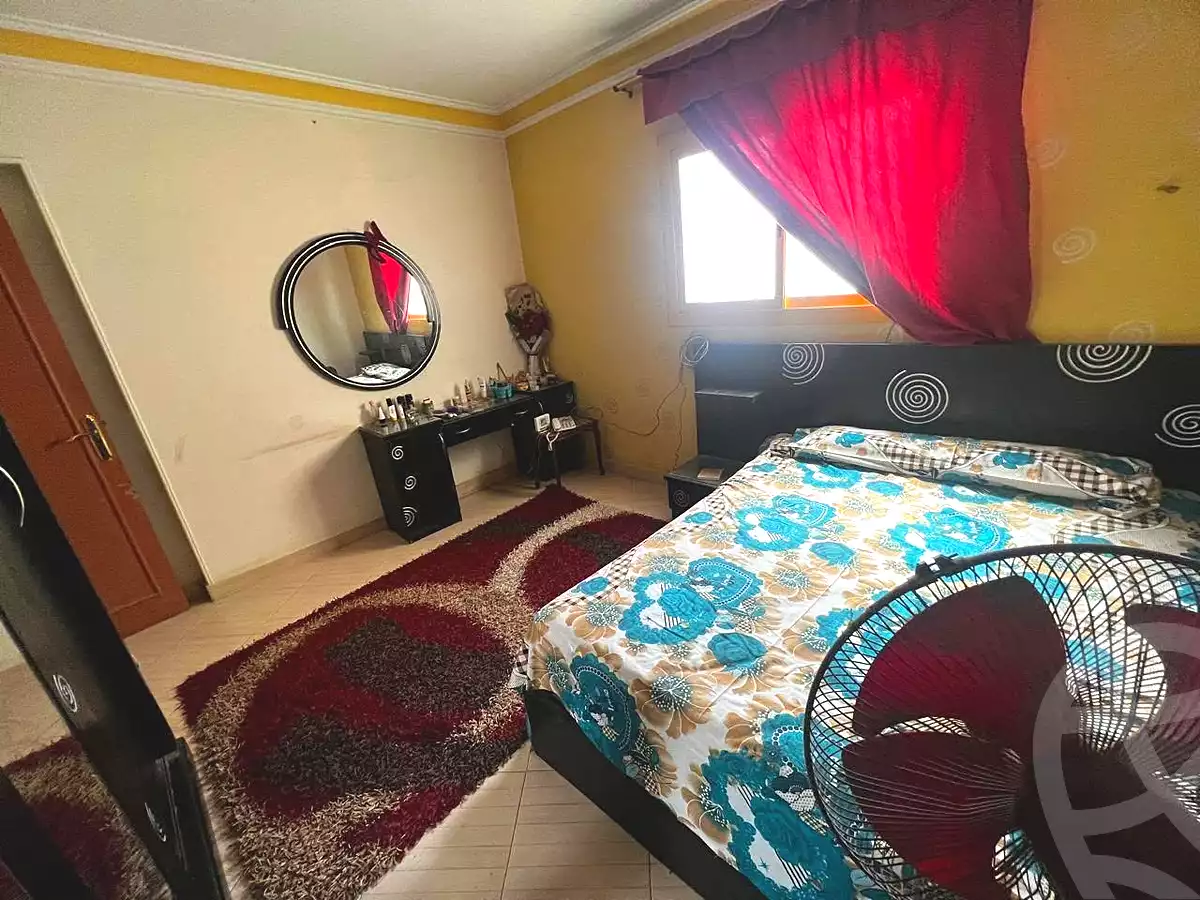 https://aqarmap.com.eg/ar/listing/7192424-for-sale-cairo-el-haram-el-matbaa